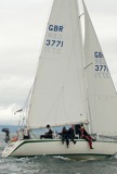 strike 3 gbr3771 whw09 rmc 3880